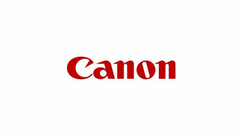 Canon EOS M6 : trailer de présentation de l'APN hybride (VF)