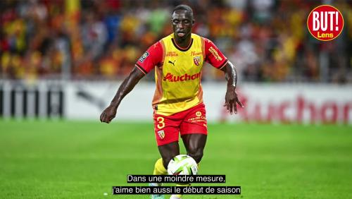 RC Lens : qui peut se regarder devant la glace après ce début de saison catastrophique ?