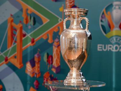 Euro 2020 : le tableau complet des quarts de finale