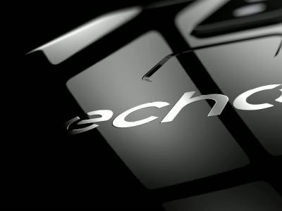 Echo Horizon : teaser de la nouvelle gamme de la marque française