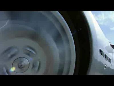 Toute la gamme 2012 Maserati en une vidéo