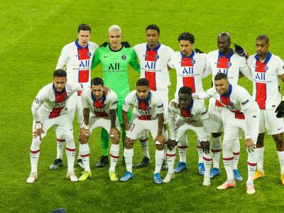 PSG : le parcours en Ligue des Champions des Parisiens