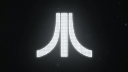 Ataribox : premier trailer de la nouvelle console Atari