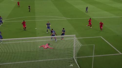 Le Mans FC - ESTAC Troyes : notre simulation FIFA 20 (L2 - 29e journée)