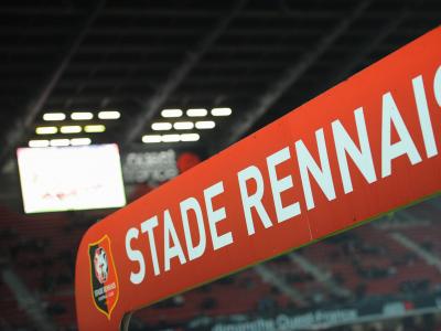 Onze Demande - Stade Rennais : la Ligue des Champions déjà dans la poche ?