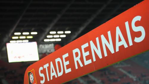 Onze Demande - Stade Rennais : la Ligue des Champions déjà dans la poche ?