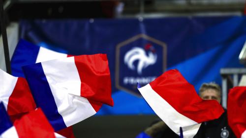 Top 10 : les joueurs les plus capés de l'histoire en équipe de France