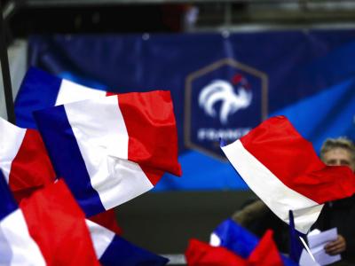 Top 10 : les joueurs les plus capés de l'histoire en équipe de France
