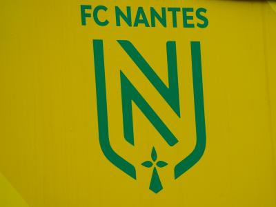 FC Nantes : top 10 des Canaris les plus utilisés