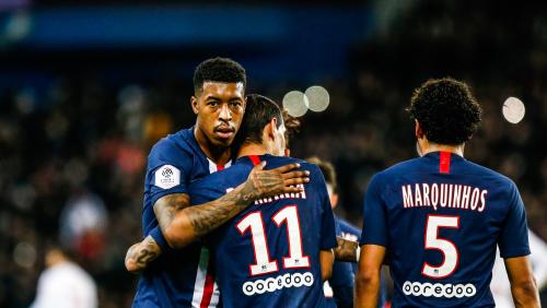 Real Madrid - PSG : les Parisiens doivent-ils jouer le match à fond ?