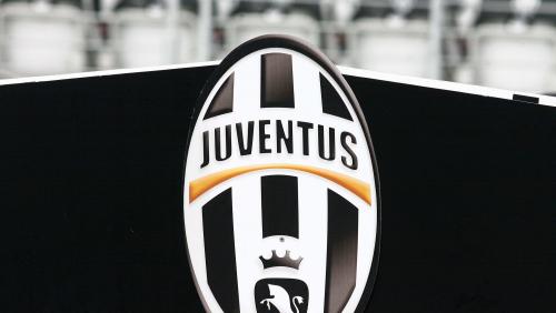 Juventus : top 10 des meilleurs buteurs de l'histoire