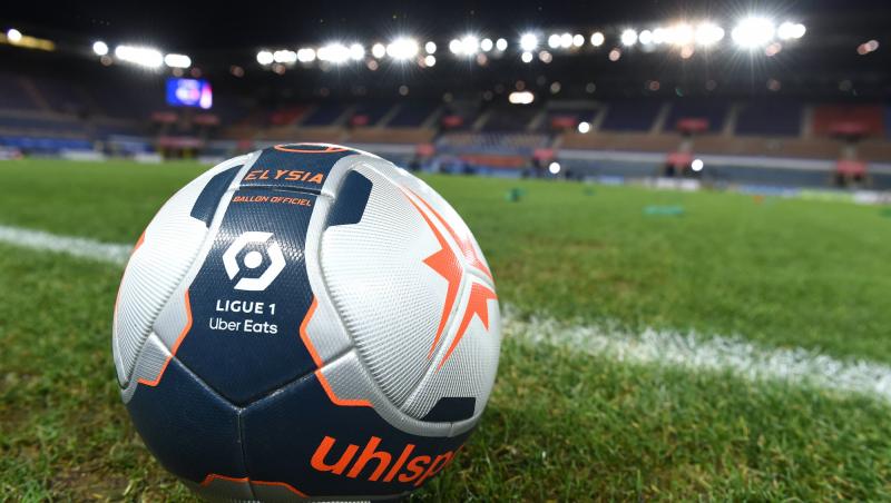 Vidéo Ligue 1 calendrier des matchs diffusés sur Amazon