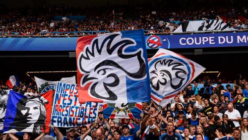 Equipe de France : top 10 des joueurs les plus capés de l'histoire des Bleus