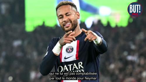 PSG : avec cette MNM, comment ne pas s'emballer ?