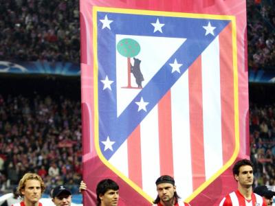 Atletico Madrid : le palmarès complet des Colchoneros
