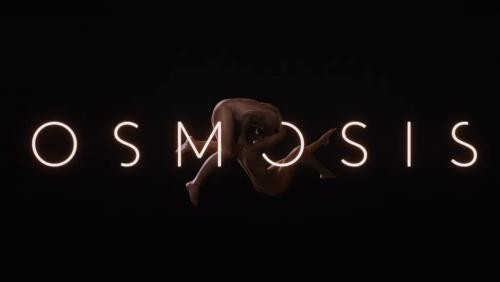 Osmosis - La bande-annonce 