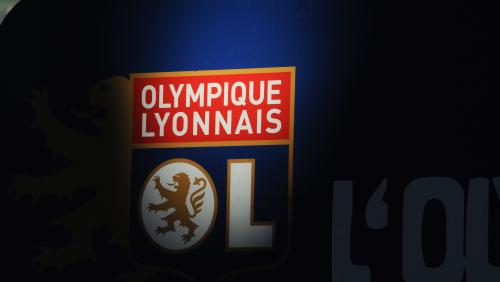Lyon : le palmarès complet du club rhodanien