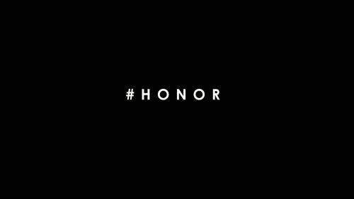 Honor 6X : vidéo officielle VOST