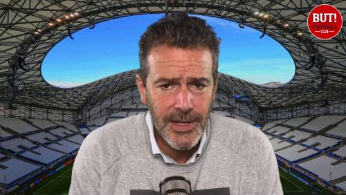 OM : le debrief du mercato des Marseillais