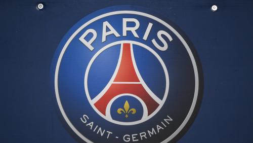 PSG : les 10 plus grosses ventes des Rouge et Bleu