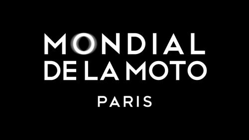 Mondial de la Moto 2018 – film publicitaire scooter