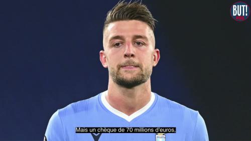 PSG - INFO BUT! : Rendez-vous pour « SMS »