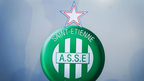 ASSE : les 10 recrues les plus chers des Verts