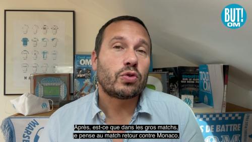 OM : Gattuso a-t-il guéri l'Olympique de Marseille ?