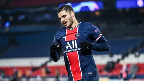 PSG : Les 9 joueurs qui pourraient partir cet été