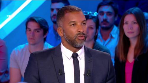 Habib Beye : "Neymar va redevenir le joueur majeur du PSG"