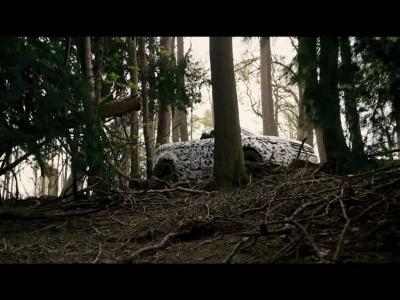 Le Range Rover Evoque cabriolet est bientôt prêt !
