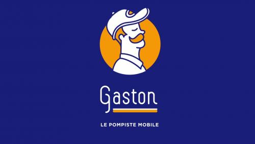 App de la semaine : Gaston Services sur iOS et Android