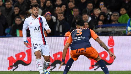 PSG - Montpellier : notre simulation FIFA 20 (22e journée de Ligue 1)