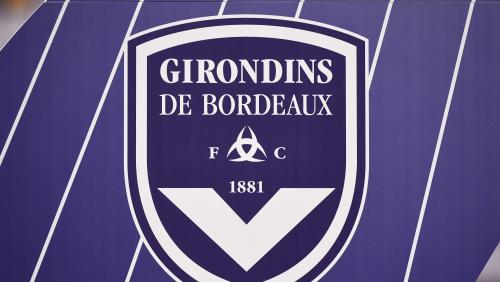 Bordeaux : les transferts les plus chers de l'histoire