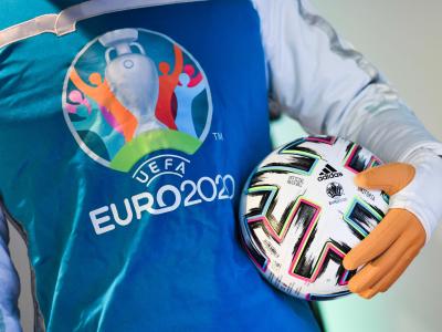 Onze Demande - Euro 2020 : le report de juin, une décision symbolique ?