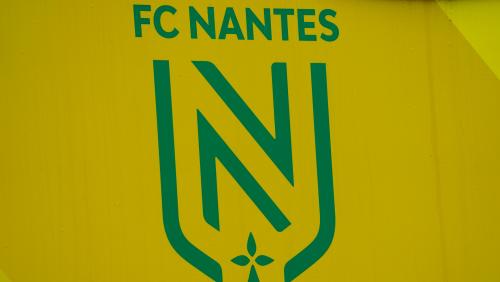 FC Nantes : top 10 des Canaris les plus utilisés