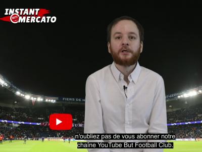 PSG – INFO BUT ! Battu sur Sanches, le Milan cible un ex Messin... et Abdou Diallo
