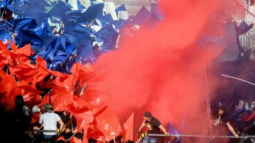 Bordeaux - FC Nantes : l'historique des confrontations