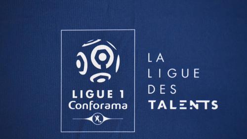 Ligue 1 : la médiocrité du championnat de France en chiffres