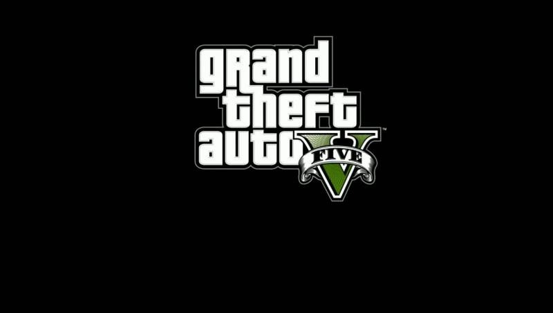 Code de triche GTA V PS3/PS4 