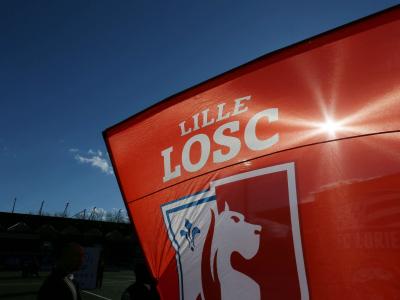 LOSC - Valence sur FIFA 20 : résumé et buts de notre simulation