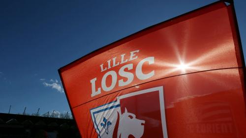 LOSC - Valence sur FIFA 20 : résumé et buts de notre simulation