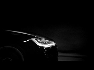 L'Audi A6 BiTDI en promo