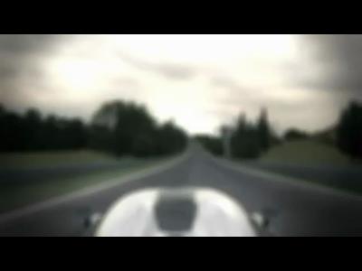 Koenigsegg Agera - Official Release Video