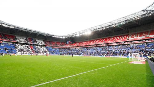 Olympique Lyonnais : quelles perspectives pour l'OL en cas d'absence de Coupe d'Europe en 2022-23 ?