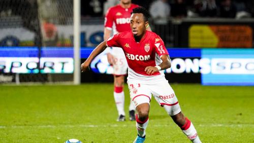 Monaco - Lille : notre simulation FIFA 20 du 8e de finale de Coupe de la Ligue