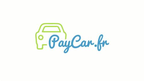 PayCar : vidéo de présentation officielle de l'application
