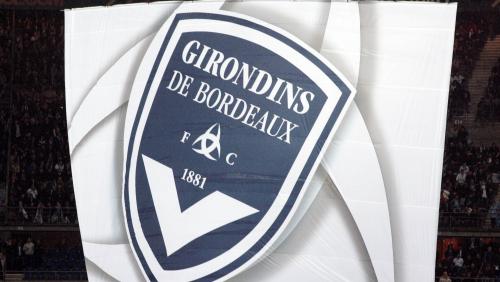 Girondins : les 10 plus grosses ventes de l'histoire