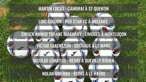 Mercato d'été 2020 : les infos transferts du 18 juin