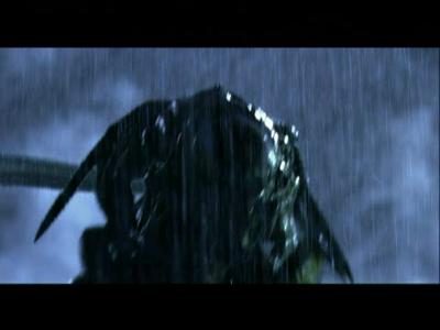 Alien vs. Predator Requiem - Bande Annonce